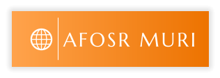 AFOSR MURI